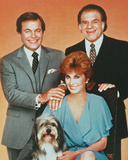 Hart to Hart