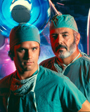 Trapper John  MD