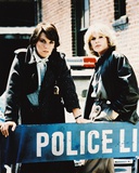 Cagney & Lacey