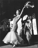 The Entertainer