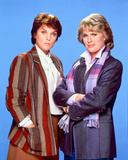 Cagney & Lacey