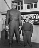 The Thing from Another World