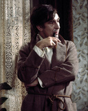 The Private Life of Sherlock Holmes