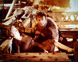 The Poseidon Adventure