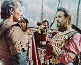 El Cid