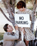 The Andy Griffith Show