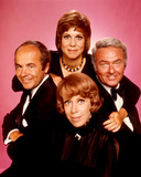 The Carol Burnett Show