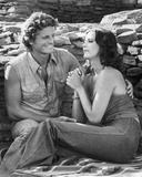 Bobbie Jo and the Outlaw