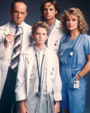 Doogie Howser  MD