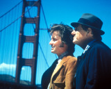 The Streets of San Francisco