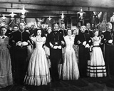 Fort Apache