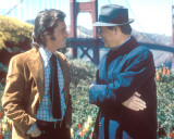 The Streets of San Francisco