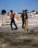 West Side Story