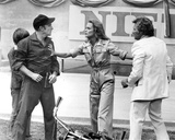 Viva Knievel