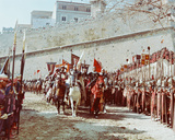 El Cid