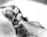 Veronica Lake