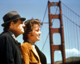 The Streets of San Francisco