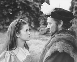 Anne of the Thousand Days