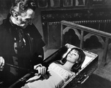 The Vampire Lovers