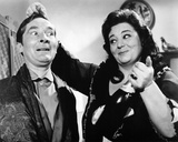 Carry on Doctor
