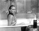 Ursula Andress