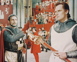 El Cid