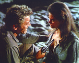 The Professionals