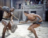 Spartacus