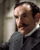 The Private Life of Sherlock Holmes