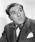 William Bendix