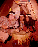 F Troop