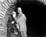 The 39 Steps