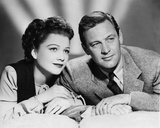 William Holden