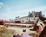 El Cid