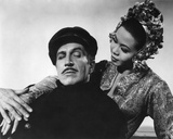Confessions of an Opium Eater