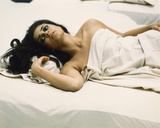 Beyond the Valley of the Dolls