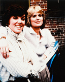 Cagney & Lacey