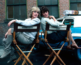 Cagney & Lacey