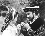 Anne of the Thousand Days