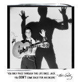 Elvis: Encore