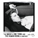 Elvis: Image