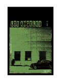 Vice City - Los Angeles