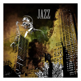 Jazzi I