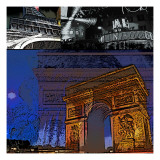 Paris II