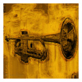 Music II