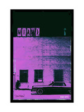 Vice City - Miami