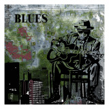Blues II