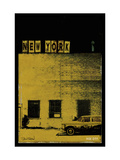 Vice City - New-York