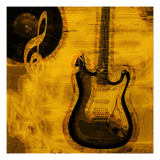 Music III