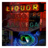 Vegas City